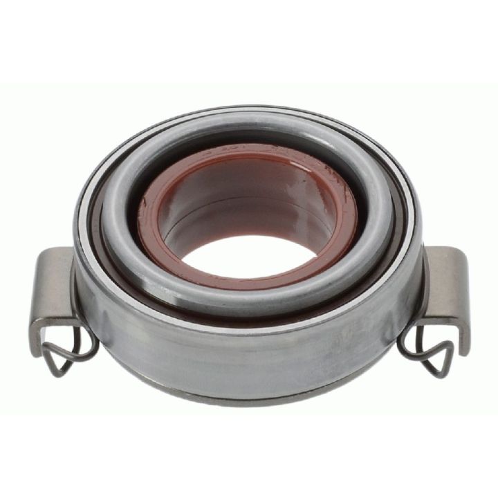 Sankabos paleidiklis SACHS 3151 899 001