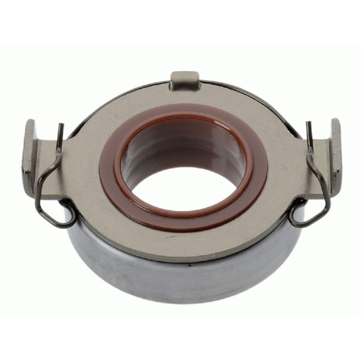 Sankabos paleidiklis SACHS 3151 899 001