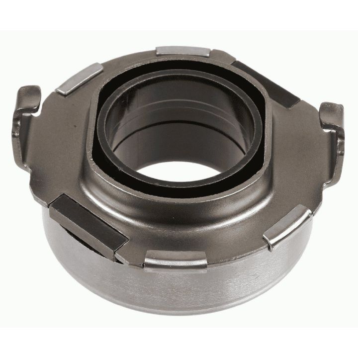 Sankabos paleidiklis SACHS 3151 901 001