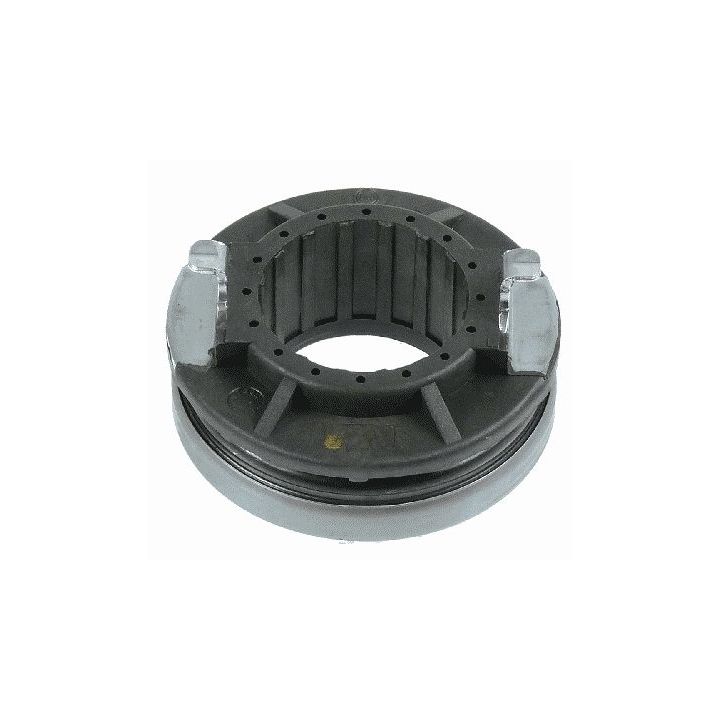 Sankabos paleidiklis SACHS 3151 994 601