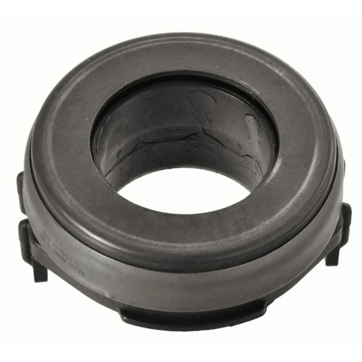 Sankabos paleidiklis SACHS 3151 997 001