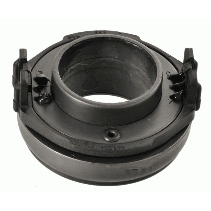 Sankabos paleidiklis SACHS 3151 997 001