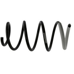 Spyruoklė SACHS 991 101