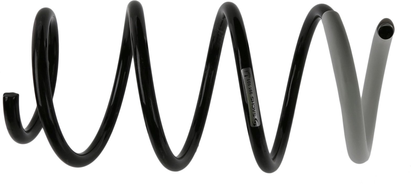 Spyruoklė SACHS 991 101