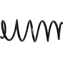 Spyruoklė SACHS 991 108