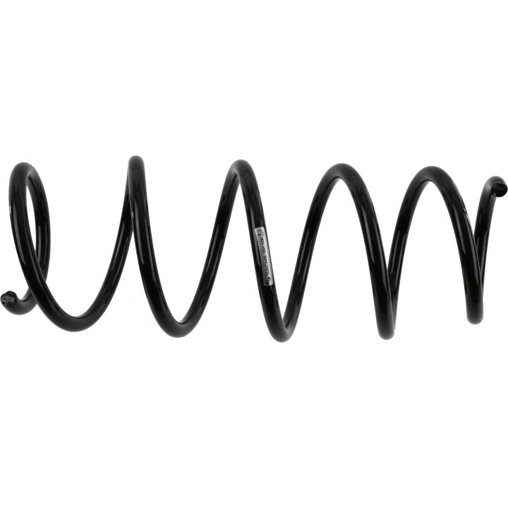 Spyruoklė SACHS 991 108