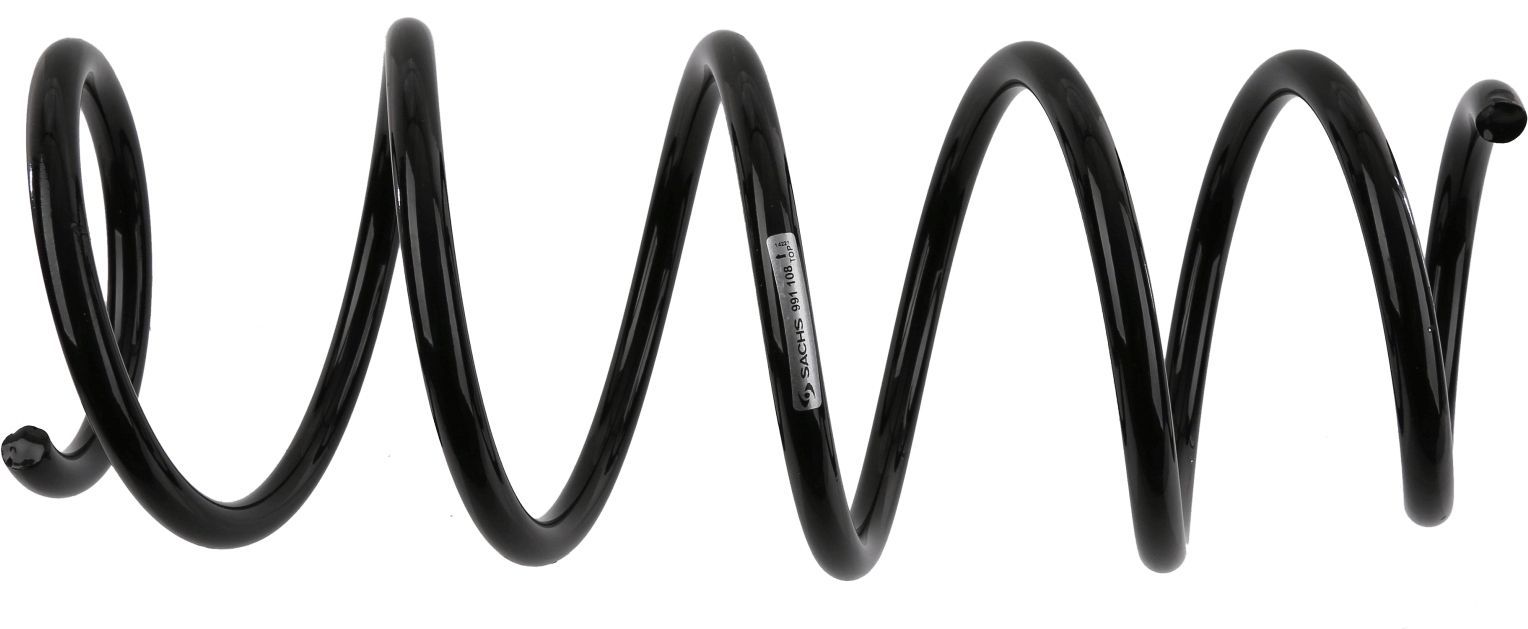 Spyruoklė SACHS 991 108