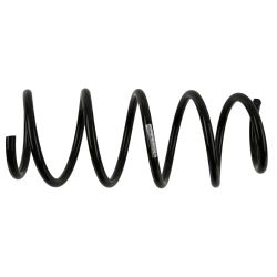 Spyruoklė SACHS 991 109