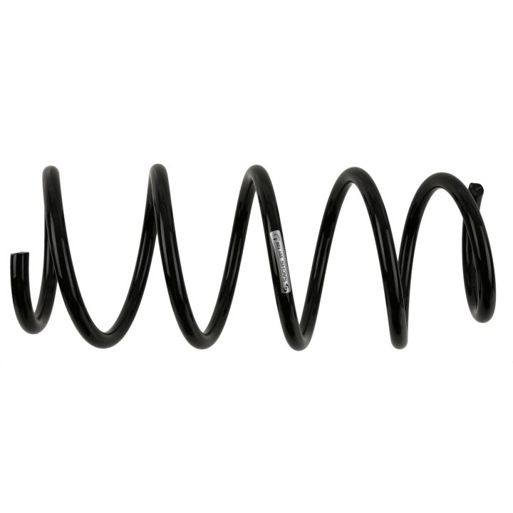 Spyruoklė SACHS 991 109