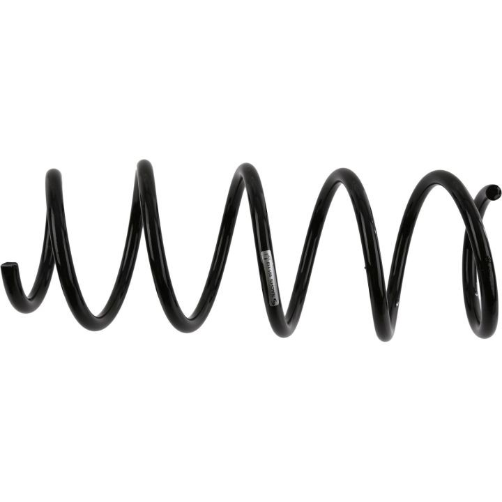 Spyruoklė SACHS 991 110