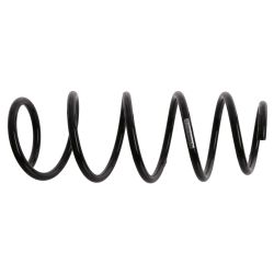 Spyruoklė SACHS 991 111