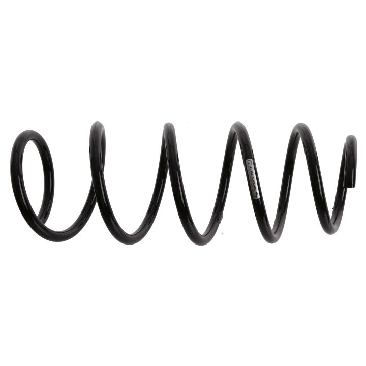 Spyruoklė SACHS 991 111