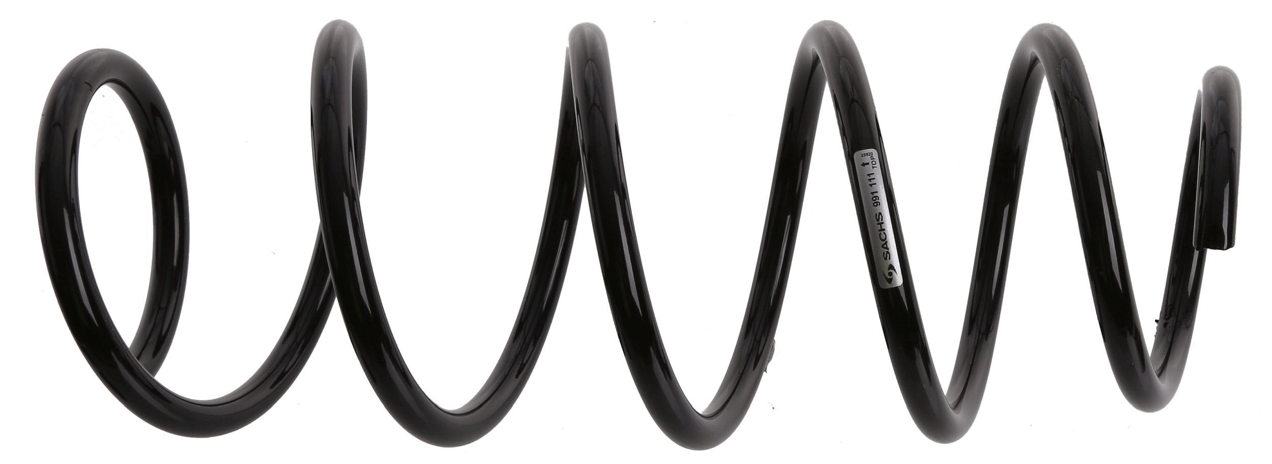 Spyruoklė SACHS 991 111