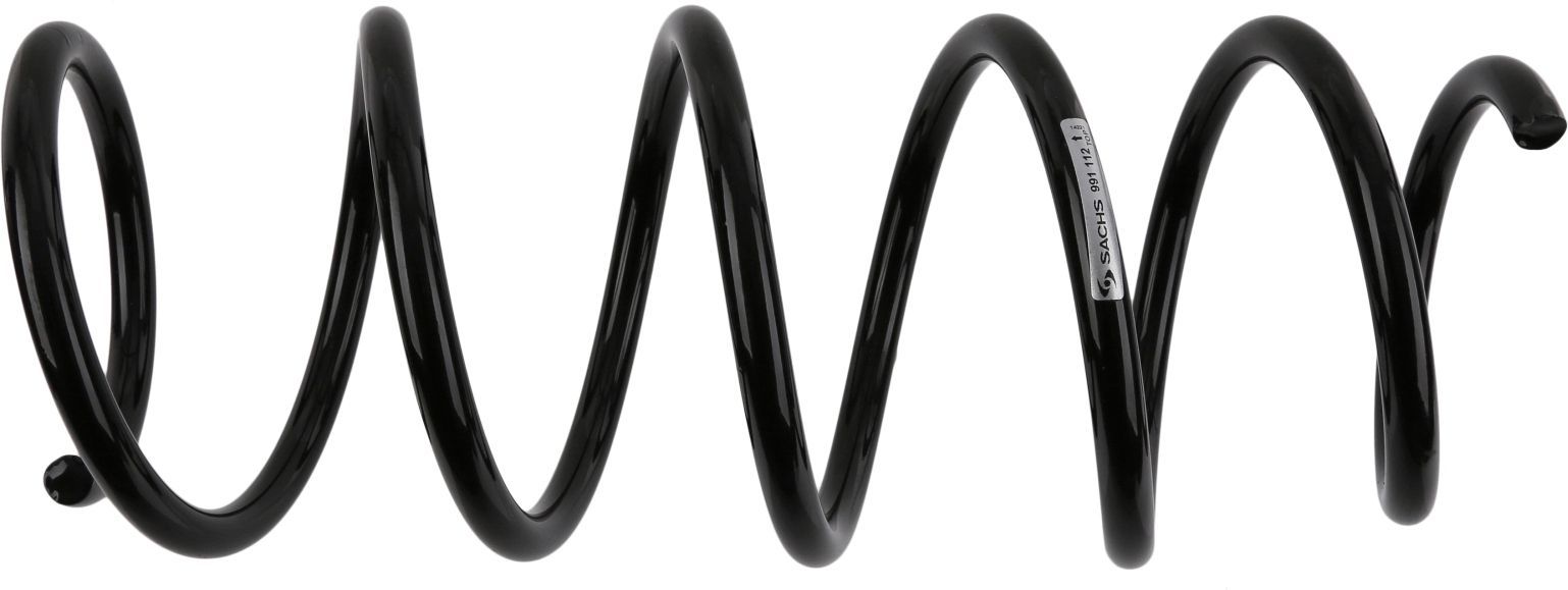 Spyruoklė SACHS 991 112