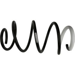 Spyruoklė SACHS 991 123