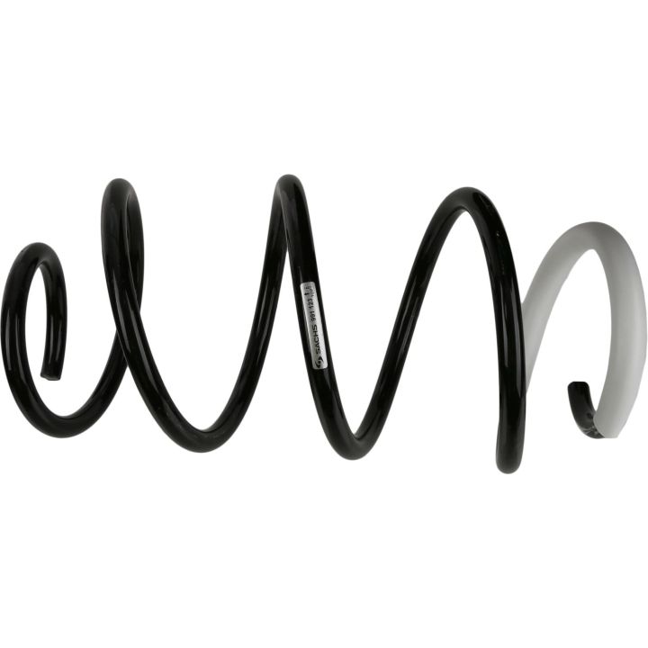 Spyruoklė SACHS 991 123