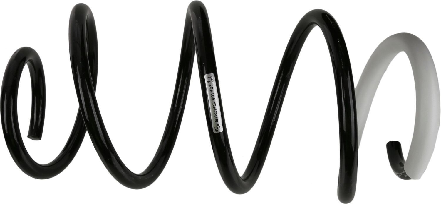 Spyruoklė SACHS 991 123