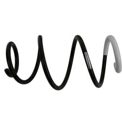 Spyruoklė SACHS 991 130