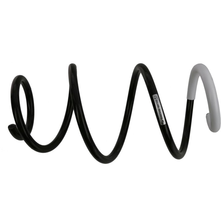 Spyruoklė SACHS 991 130