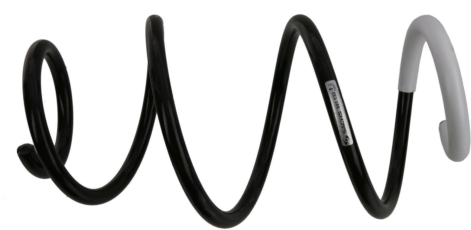 Spyruoklė SACHS 991 130