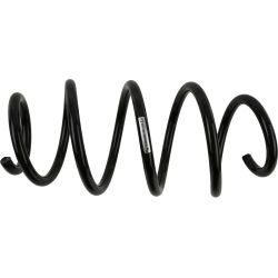 Spyruoklė SACHS 991 160