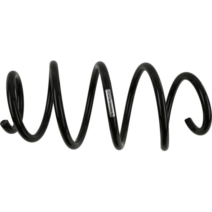 Spyruoklė SACHS 991 160