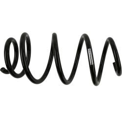 Spyruoklė SACHS 991 161