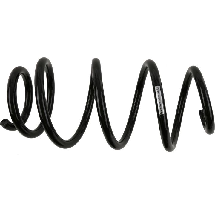 Spyruoklė SACHS 991 161