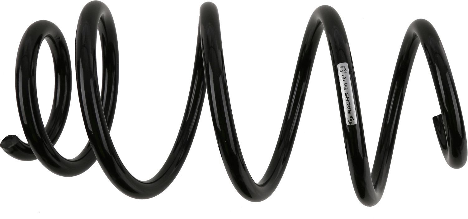 Spyruoklė SACHS 991 161