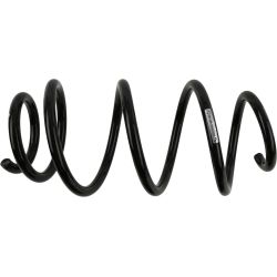 Spyruoklė SACHS 991 162