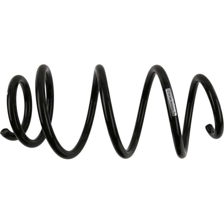 Spyruoklė SACHS 991 162