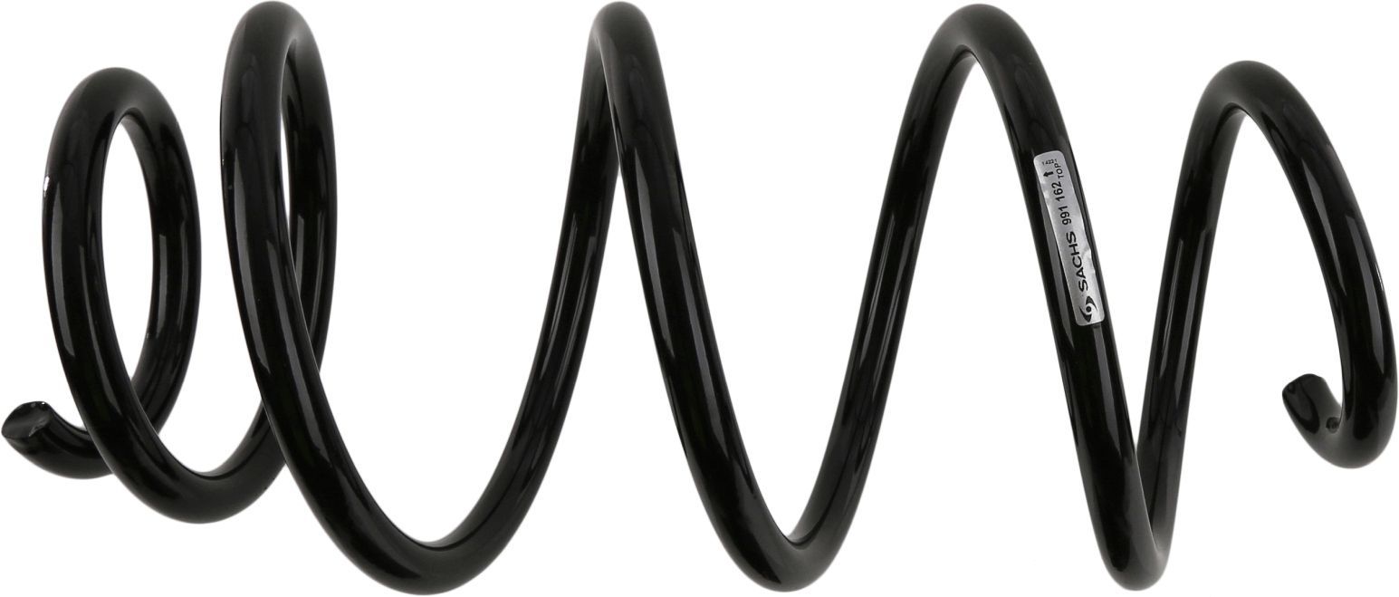 Spyruoklė SACHS 991 162