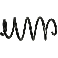 Spyruoklė SACHS 991 163