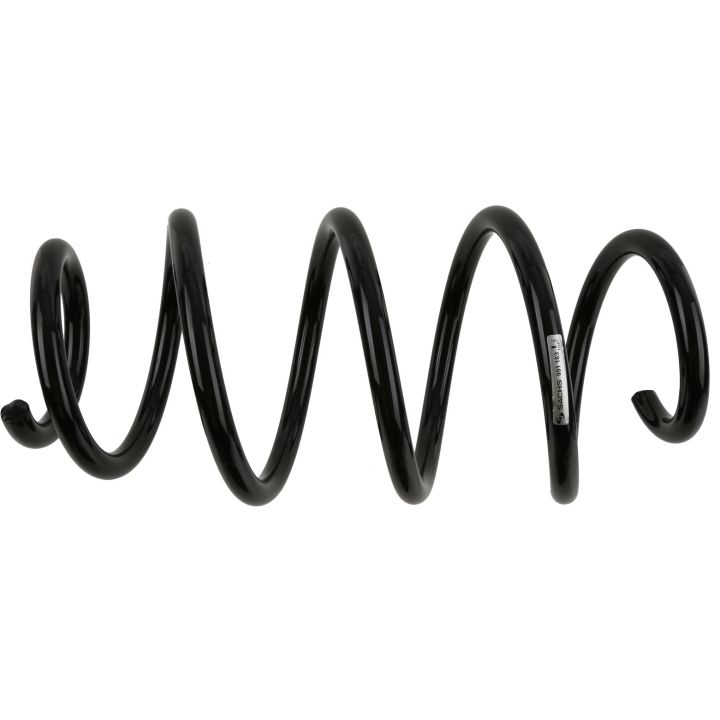 Spyruoklė SACHS 991 163