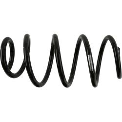 Spyruoklė SACHS 991 164