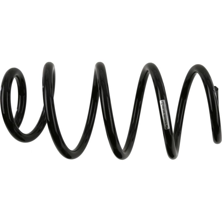 Spyruoklė SACHS 991 164