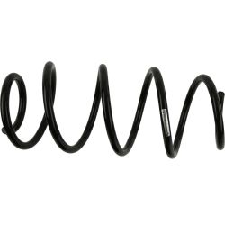 Spyruoklė SACHS 991 165