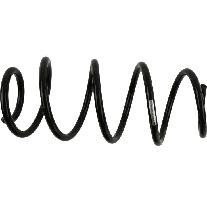 Spyruoklė SACHS 991 165