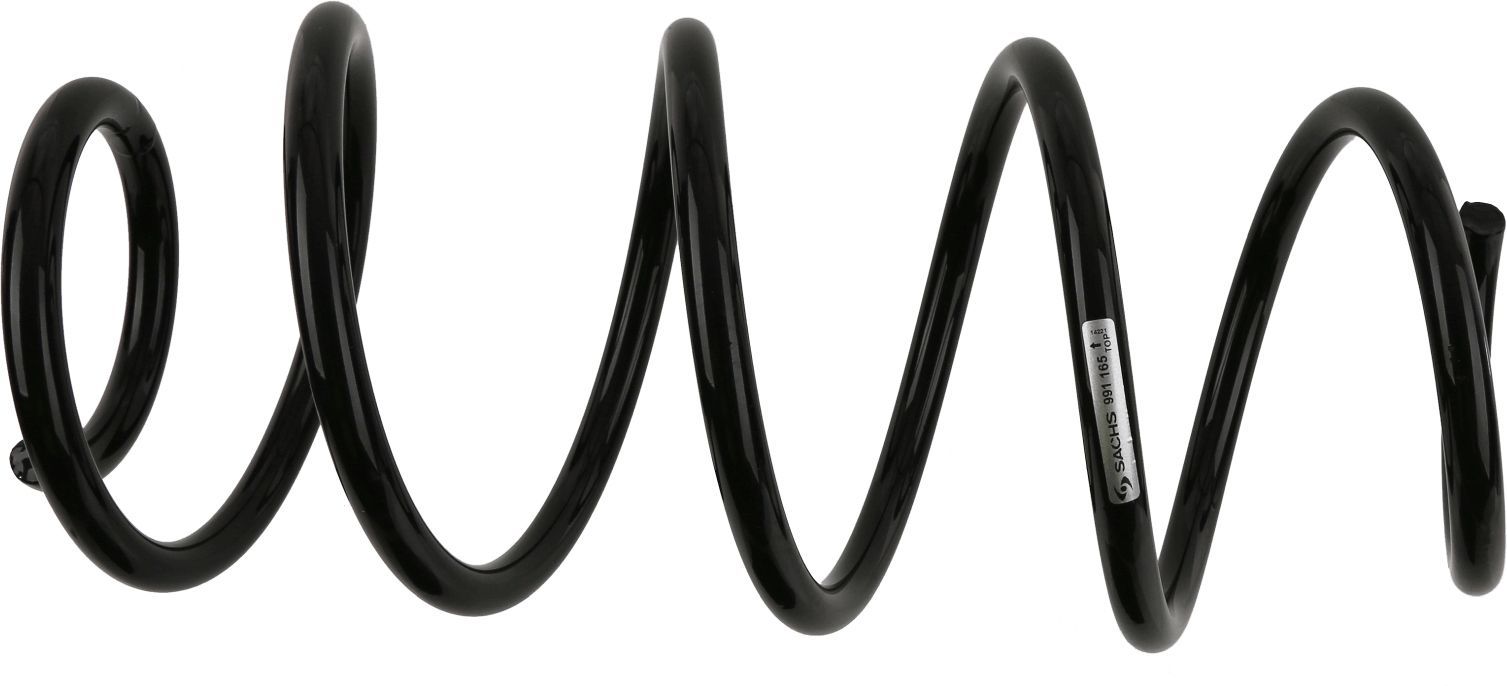 Spyruoklė SACHS 991 165