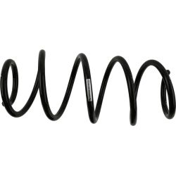 Spyruoklė SACHS 991 167