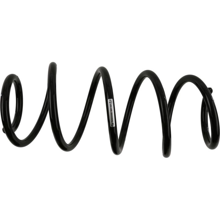 Spyruoklė SACHS 991 167