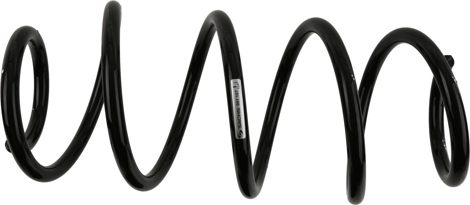 Spyruoklė SACHS 991 167