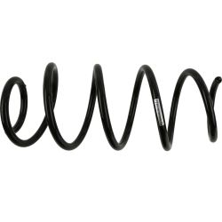 Spyruoklė SACHS 991 168