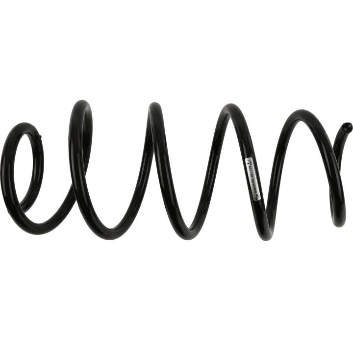 Spyruoklė SACHS 991 168