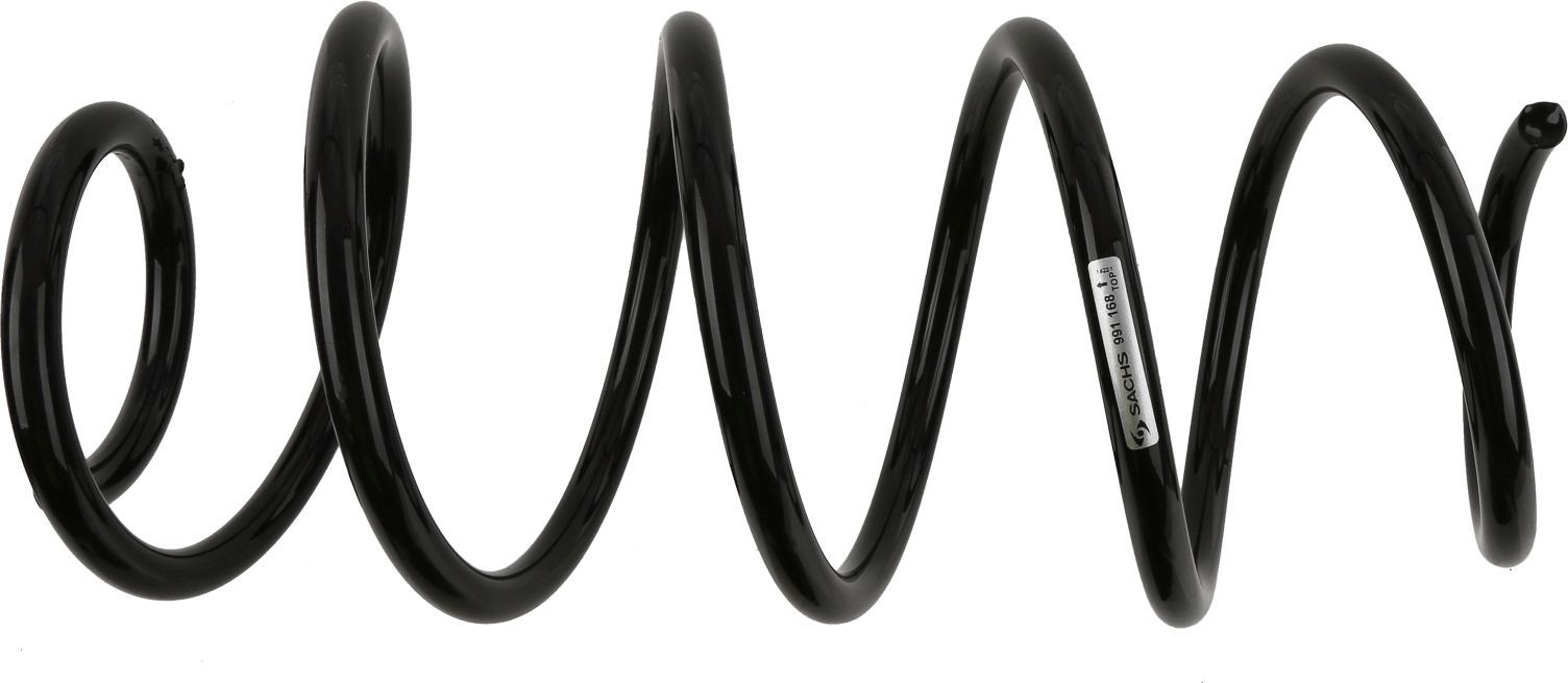 Spyruoklė SACHS 991 168