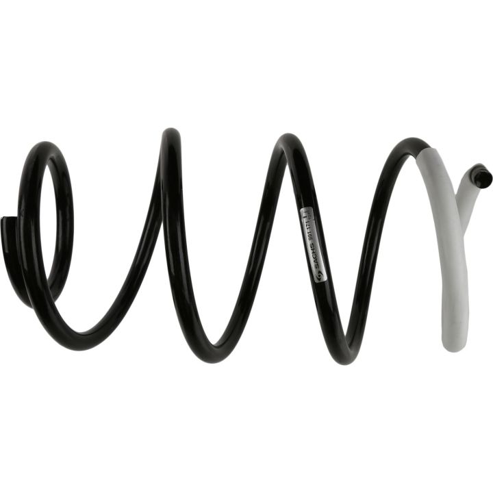 Spyruoklė SACHS 991 171