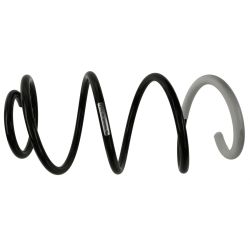 Spyruoklė SACHS 991 173