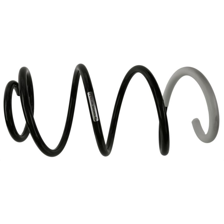 Spyruoklė SACHS 991 173