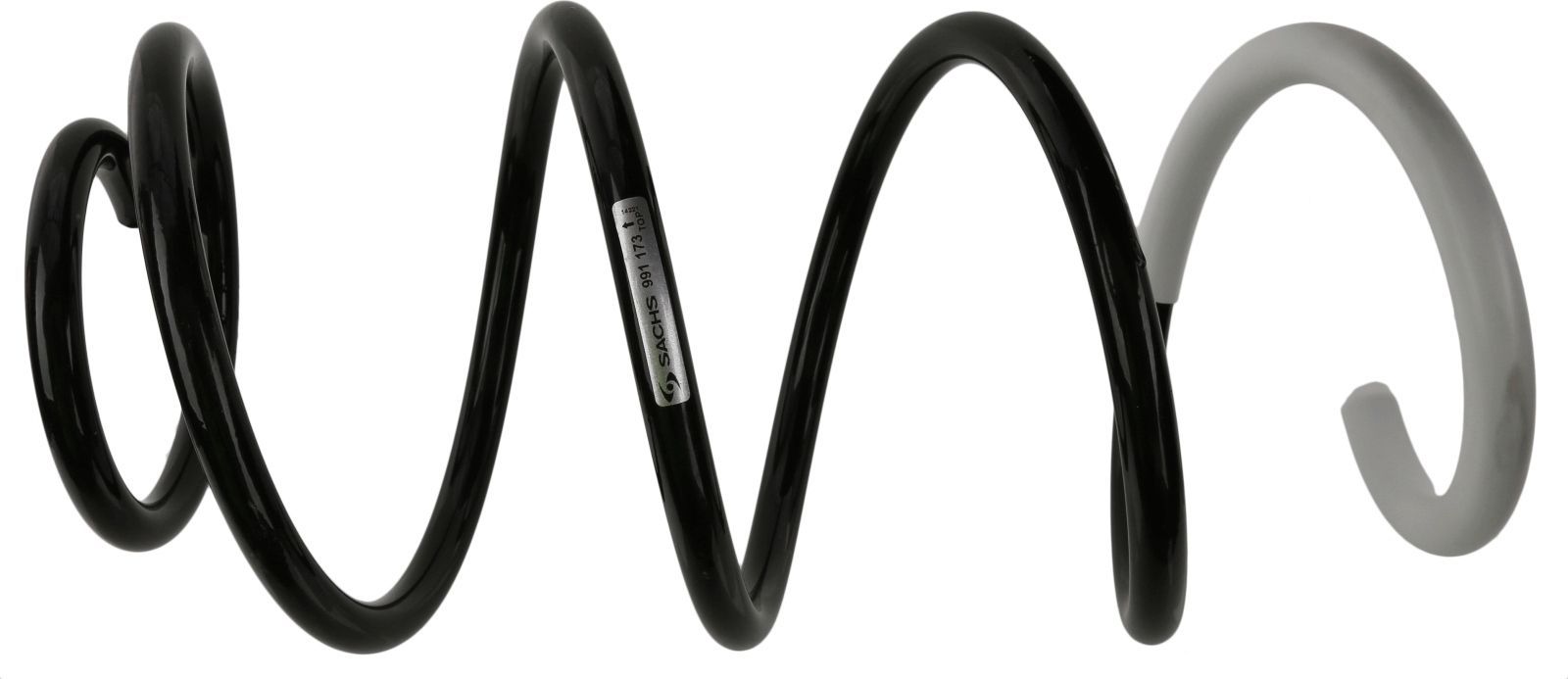 Spyruoklė SACHS 991 173