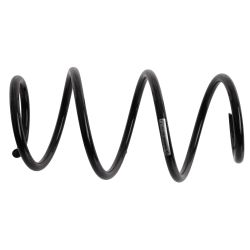 Spyruoklė SACHS 991 181